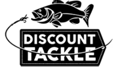 Discount Tackle 